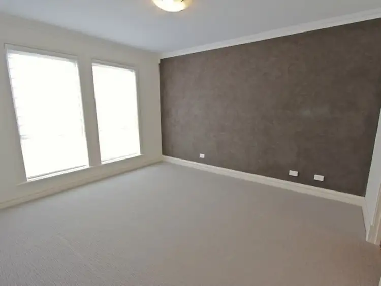 Sixth view of Homely house listing, 8A Barossa Avenue, Gawler East SA 5118