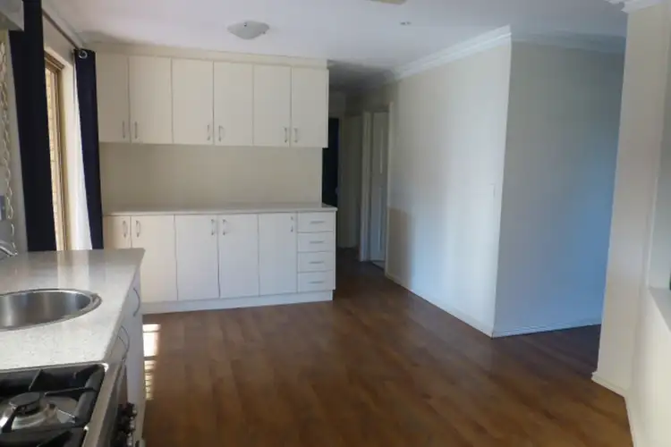 Third view of Homely house listing, 54 Riverside Lane, Seville Grove WA 6112
