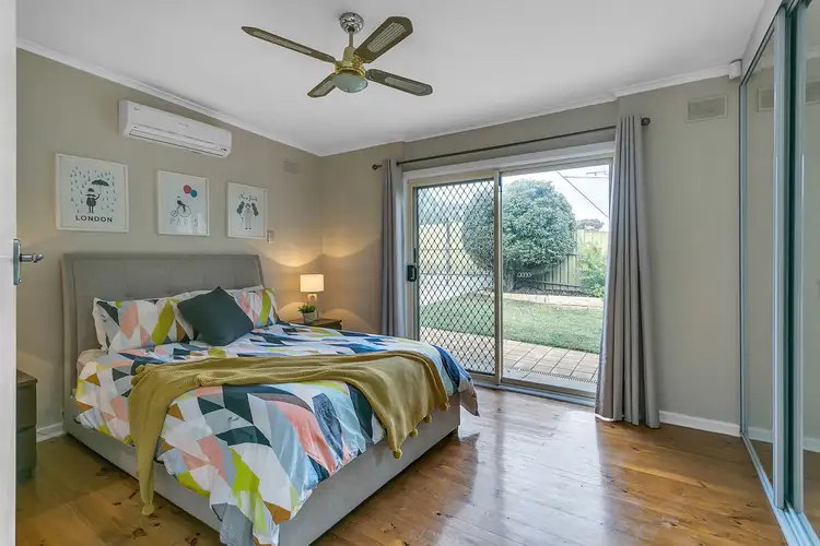 Fifth view of Homely house listing, 1 Sea View Road, Para Hills SA 5096