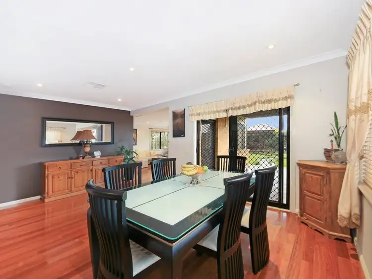 Fourth view of Homely house listing, 43 Victoria Street East, Lidcombe NSW 2141