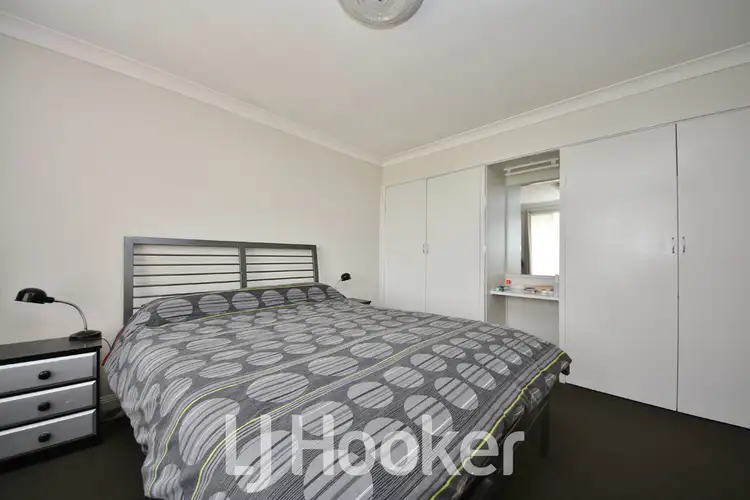 Sixth view of Homely house listing, 70 Boyd Street, Kelso NSW 2795