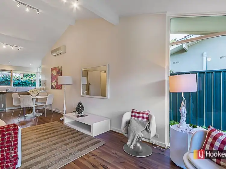 Sixth view of Homely unit listing, 4/24 Ashbrook Avenue, Payneham SA 5070