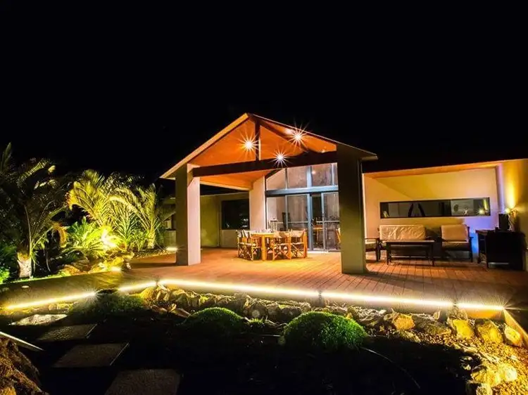 Main view of Homely house listing, 15 Observation Circle, Bedfordale WA 6112