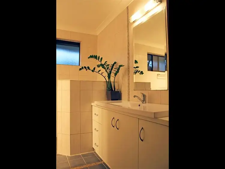 Seventh view of Homely house listing, 19 Maple Drive, Alstonville NSW 2477