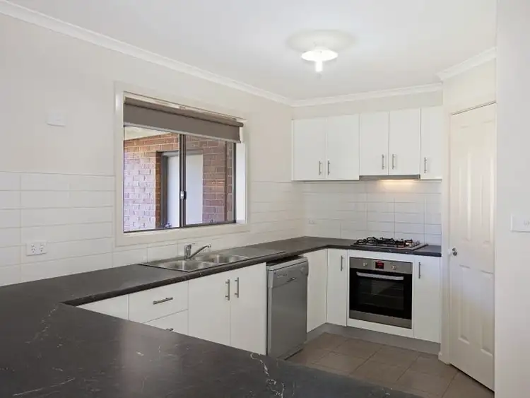 Third view of Homely house listing, 7 Greenvale Avenue, Wallan VIC 3756