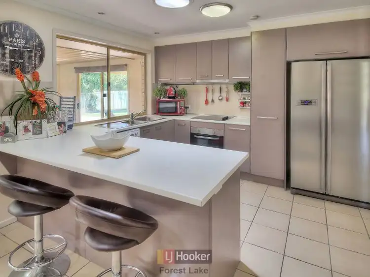 Main view of Homely house listing, 7 Tallaroon Street, Shailer Park QLD 4128