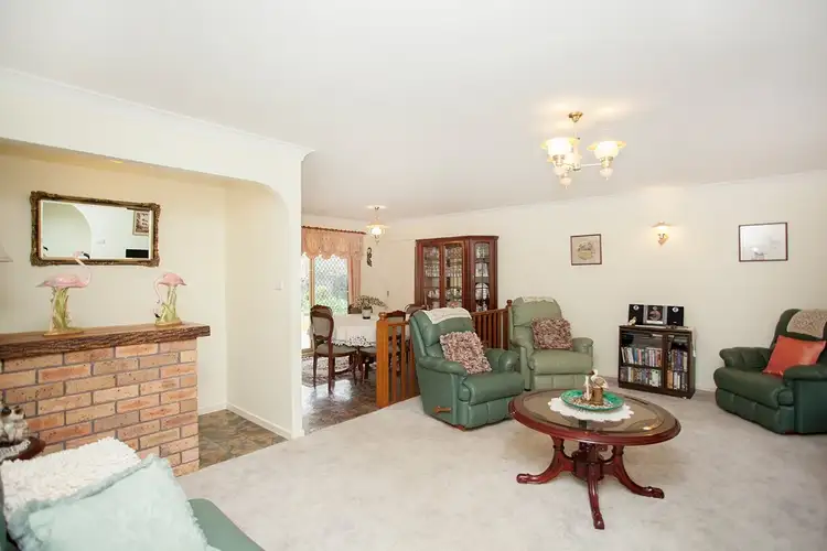 Third view of Homely house listing, 49 Clerke Street, Old Bar NSW 2430