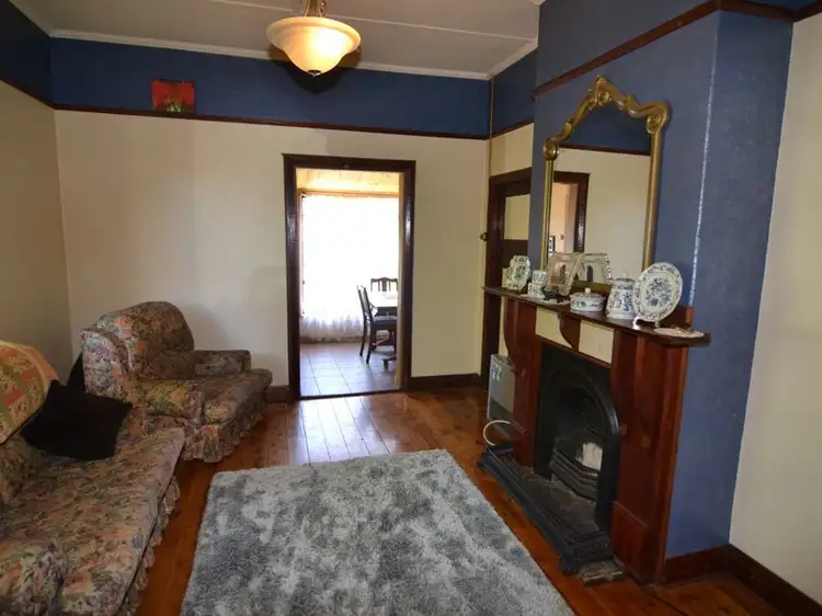 Fourth view of Homely house listing, 12 Lone Pine Avenue, Lithgow NSW 2790