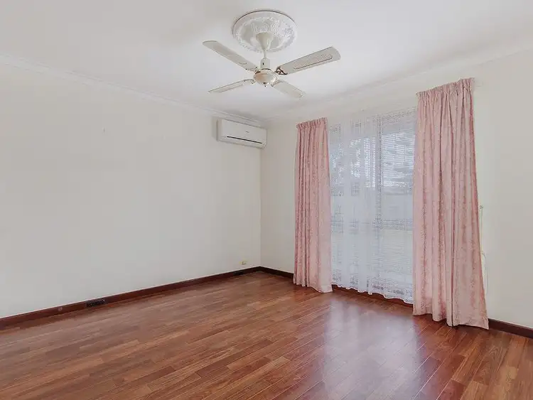 Sixth view of Homely house listing, 80 Mataitai Loop, Cooloongup WA 6168