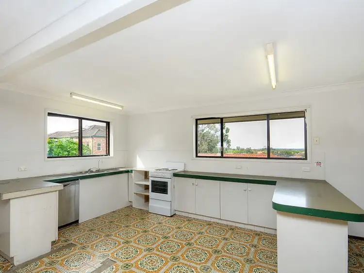 Fourth view of Homely house listing, 31 Sweetgum Street, Ashmore QLD 4214