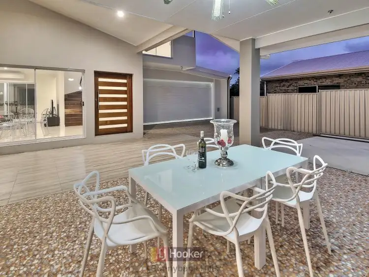 Third view of Homely house listing, 12 Heritage Close, Sunnybank Hills QLD 4109