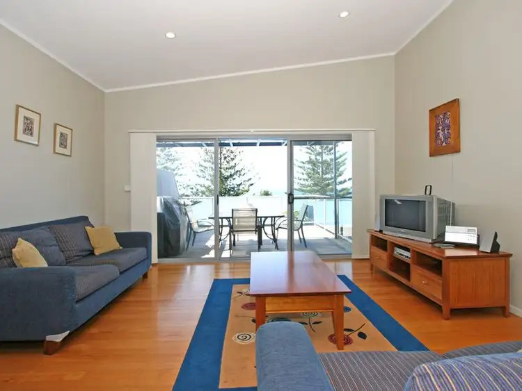 Fourth view of Homely unit listing, Angourie Blue 2/6 Bay Street, Angourie NSW 2464
