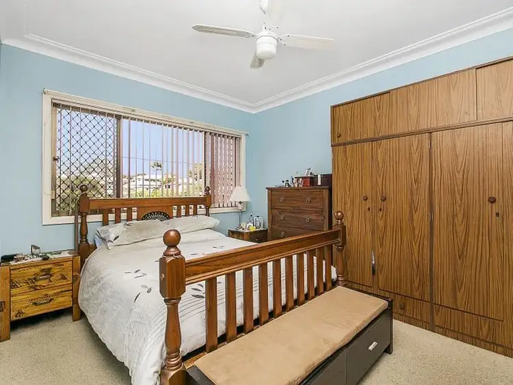 Sixth view of Homely house listing, 8 Dangar Street, West Kempsey NSW 2440