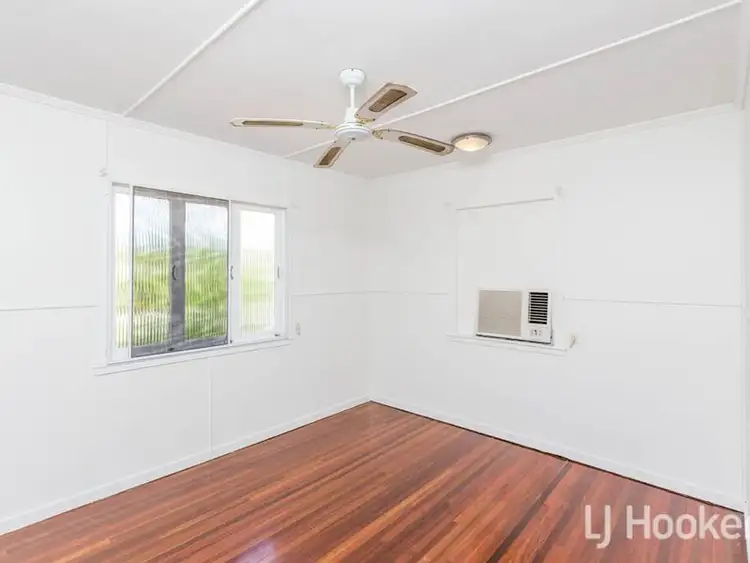 Seventh view of Homely house listing, 249 Dean Street, Berserker QLD 4701
