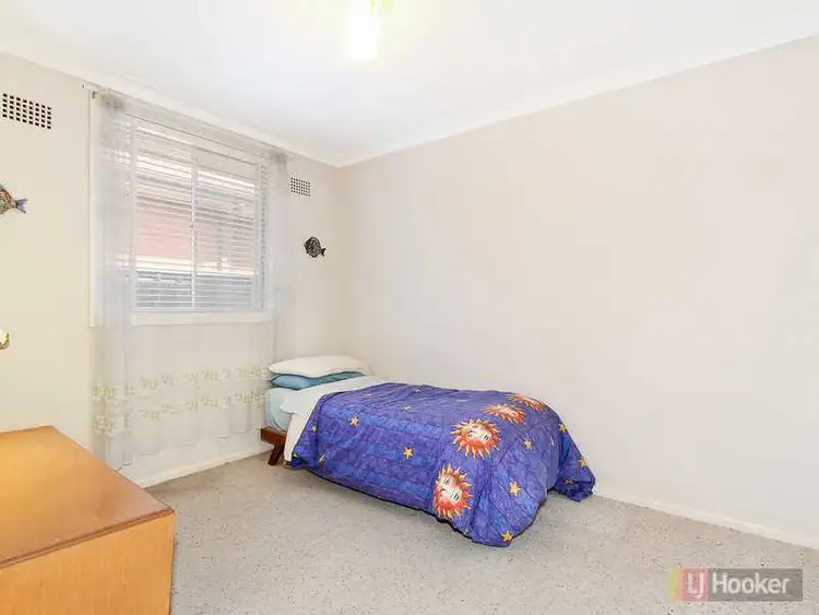 Sixth view of Homely house listing, 12 Lance Crescent, Greystanes NSW 2145