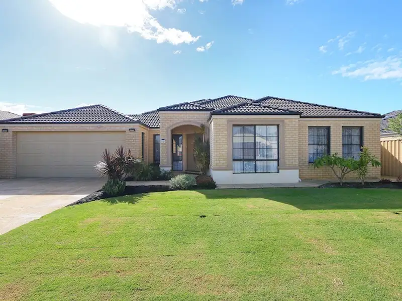 Main view of Homely house listing, 9 Kyle Way, Canning Vale WA 6155