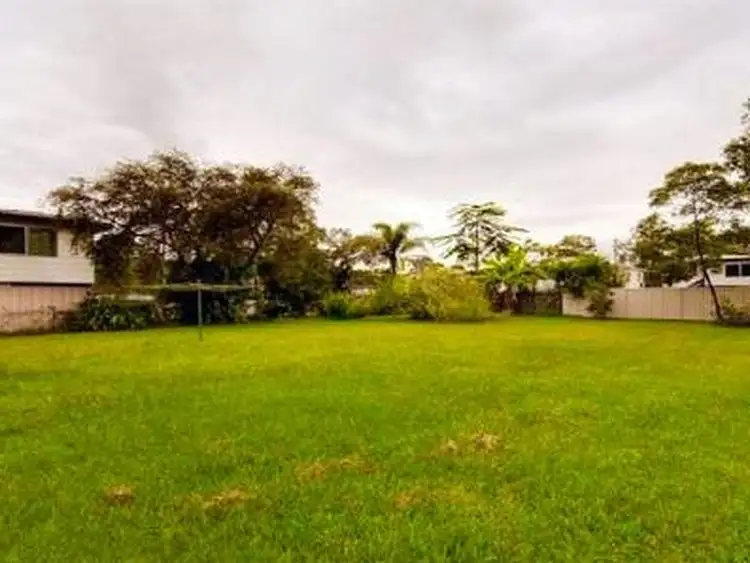 Second view of Homely house listing, 42 - 44 Domnick Street, Caboolture South QLD 4510