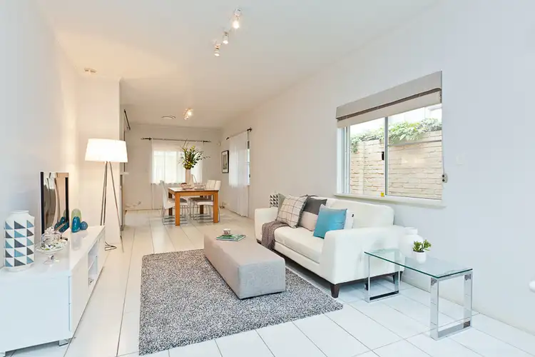Third view of Homely house listing, 57 Philip Road, Dalkeith WA 6009