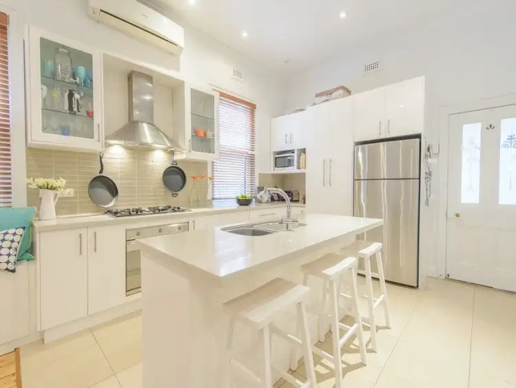 Third view of Homely house listing, 248 Auburn Road, Hawthorn VIC 3122