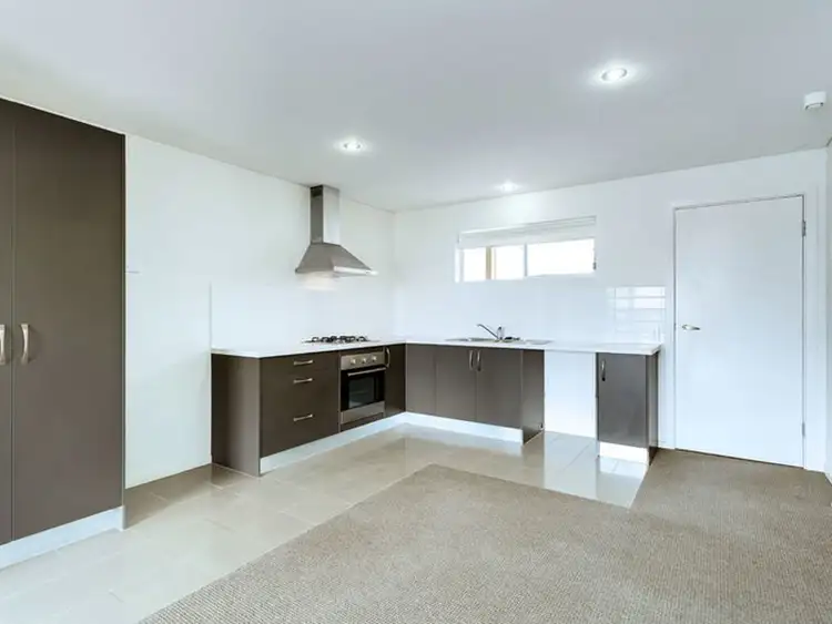 Third view of Homely apartment listing, 24/32-36 Riverside Street, Mawson Lakes SA 5095