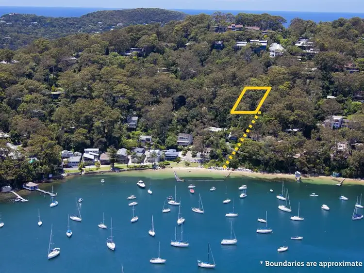 75 Riverview Road, Avalon NSW 2107