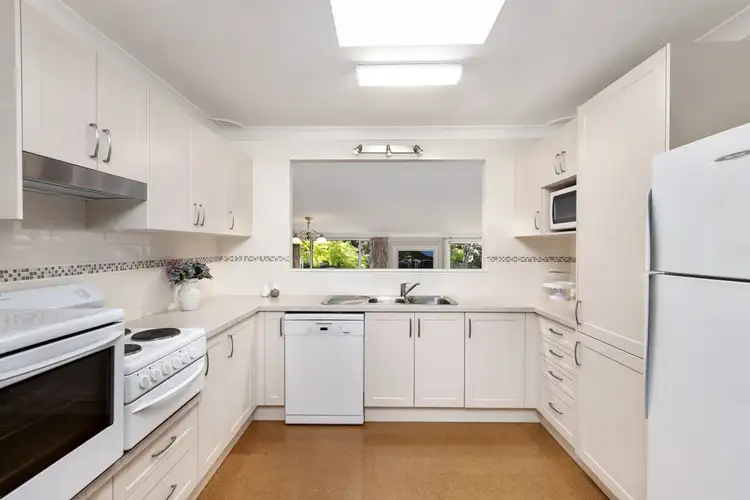 Third view of Homely house listing, 5 Jugiong Street, West Pymble NSW 2073