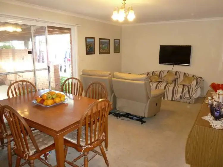 Fifth view of Homely house listing, 38 South Street, Tuncurry NSW 2428