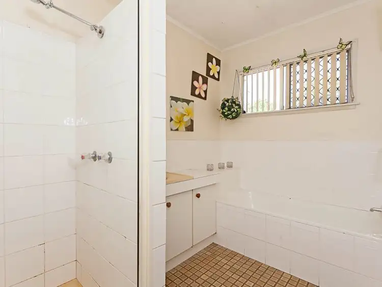 Seventh view of Homely house listing, 2 First Avenue, Marsden QLD 4132