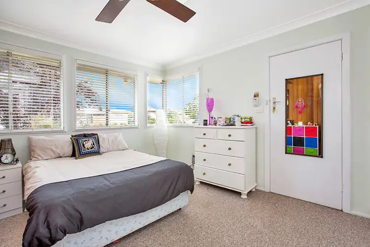 Seventh view of Homely house listing, 10 Wongala Street, Tamworth NSW 2340