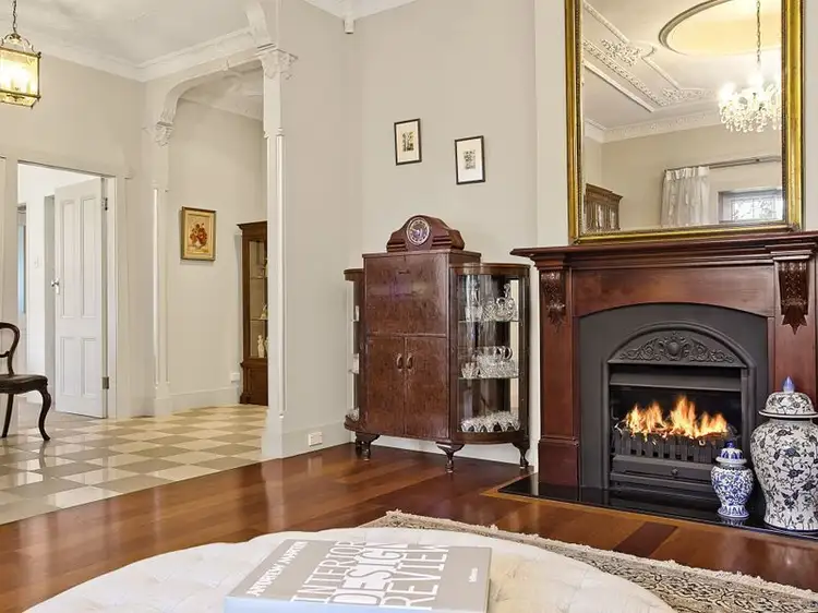 Third view of Homely house listing, 32 Smith Road, Artarmon NSW 2064