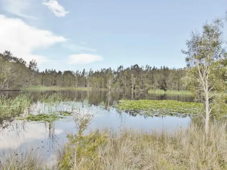 Fourth view of Homely house listing, 3 Ell Close, Forster NSW 2428