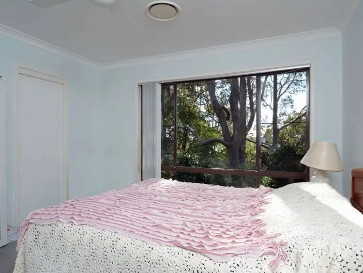 Sixth view of Homely house listing, 32 The Quarterdeck, Carey Bay NSW 2283