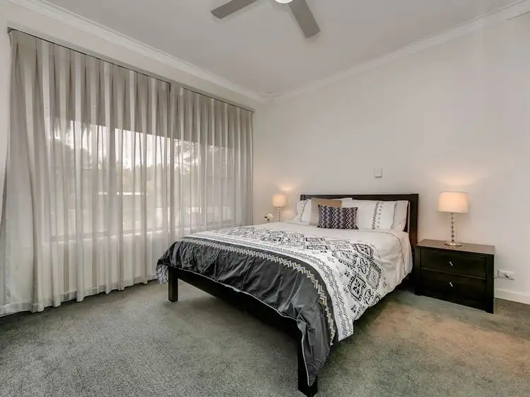 Fifth view of Homely house listing, 1105 Grand Junction Road, Hope Valley SA 5090