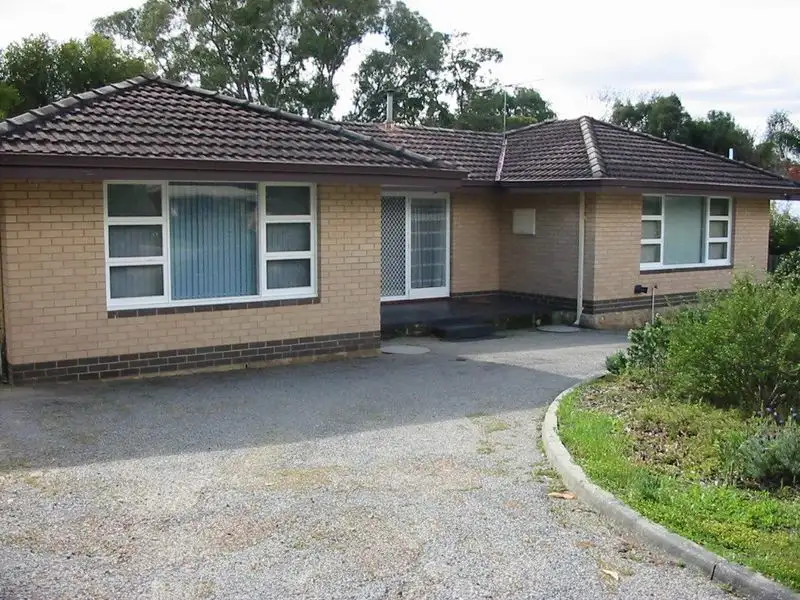 Main view of Homely house listing, 49 May Street, Gosnells WA 6110