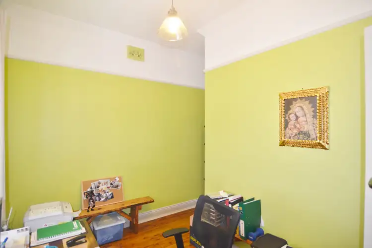 Sixth view of Homely house listing, 12 Wrights Road, Lithgow NSW 2790