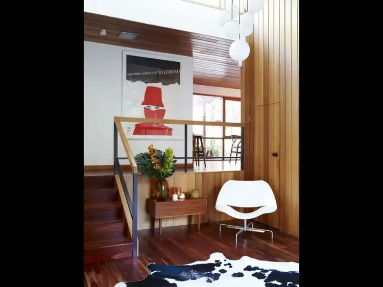 Fifth view of Homely house listing, 14 Paratoo Road, Aldgate SA 5154