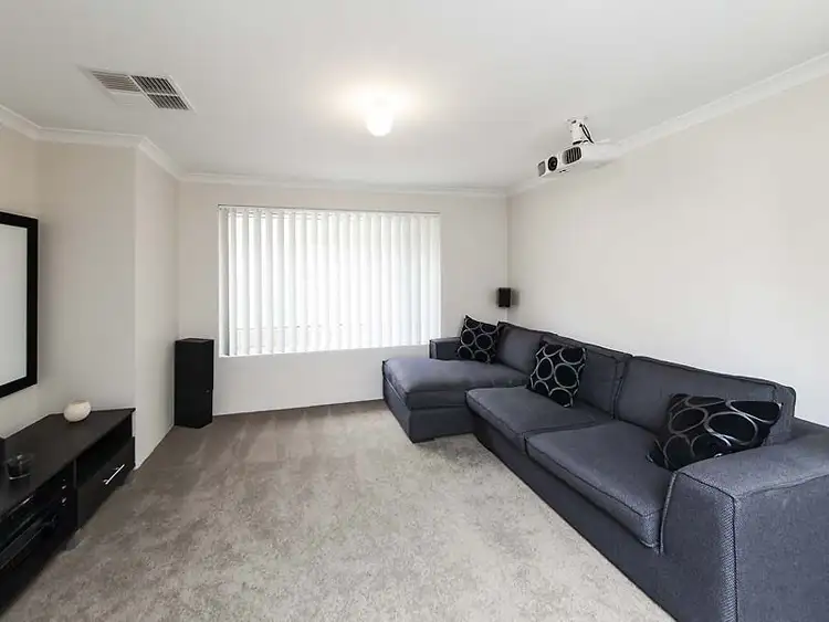 Seventh view of Homely house listing, 31 Wanderer Parkway, Baldivis WA 6171