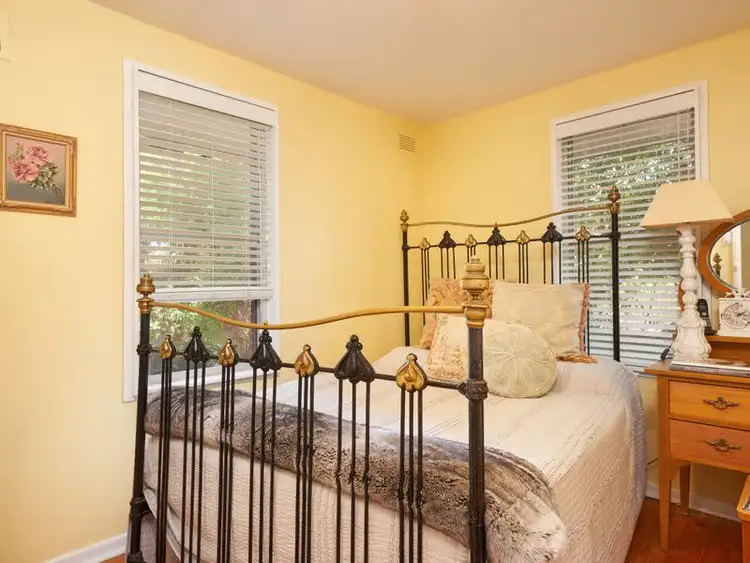 Fifth view of Homely house listing, 2 Cameron Street, Ashmont NSW 2650