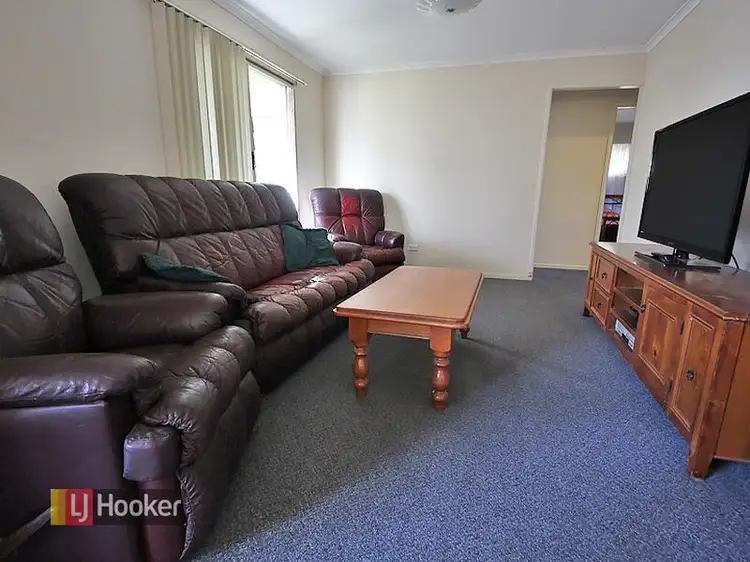 Third view of Homely house listing, 168 Bells Pocket Road, Strathpine QLD 4500