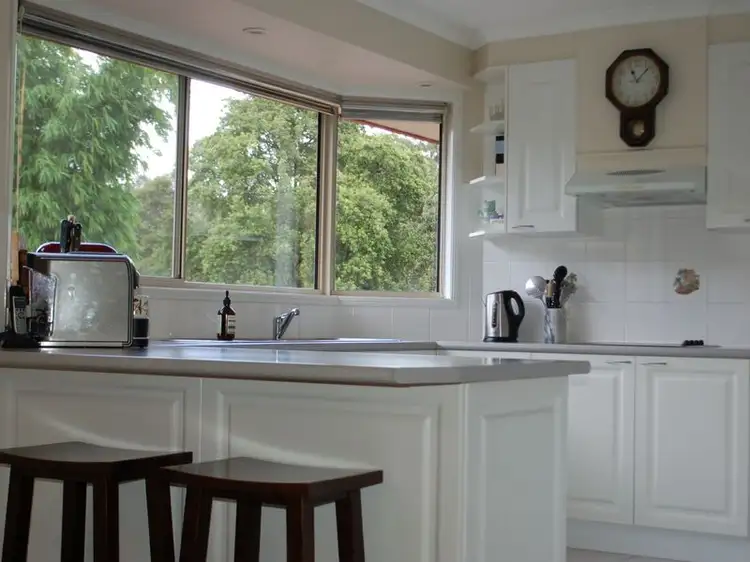 Third view of Homely house listing, 36 Gordon Road, Raleigh NSW 2454