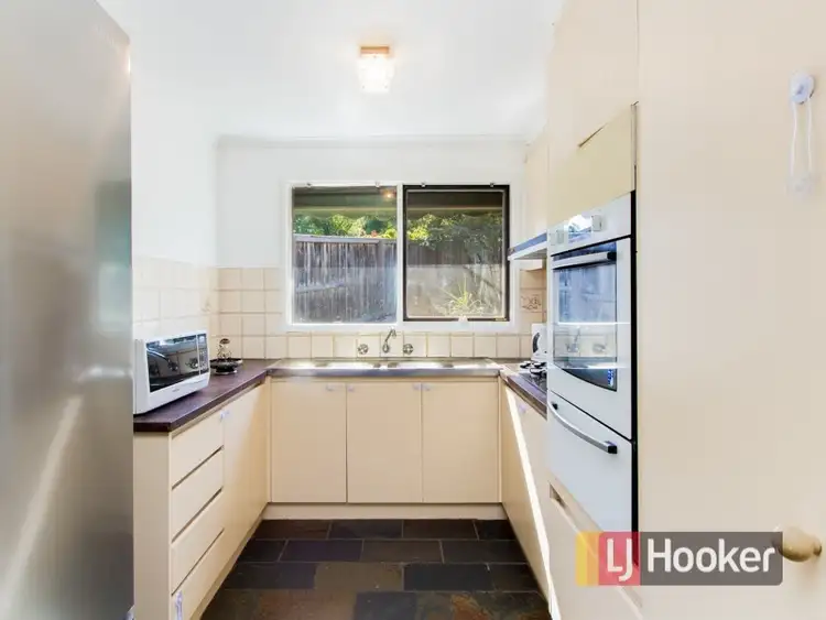 Third view of Homely house listing, 130 Duncan Drive, Pakenham VIC 3810
