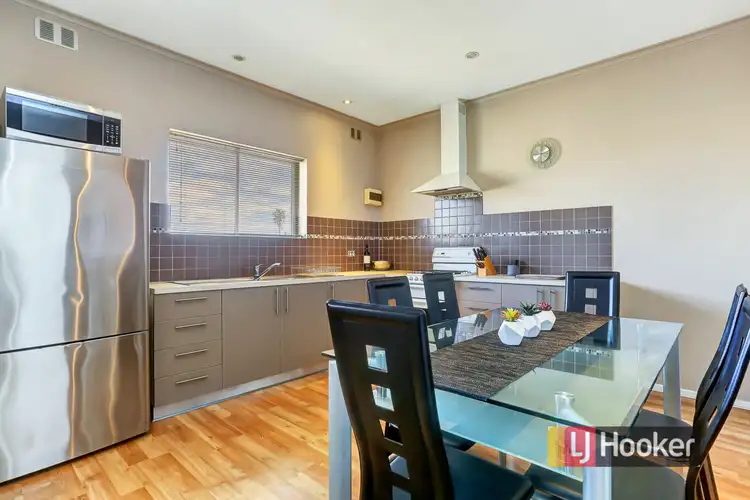 Fifth view of Homely house listing, 42 Days Road, Croydon Park SA 5008