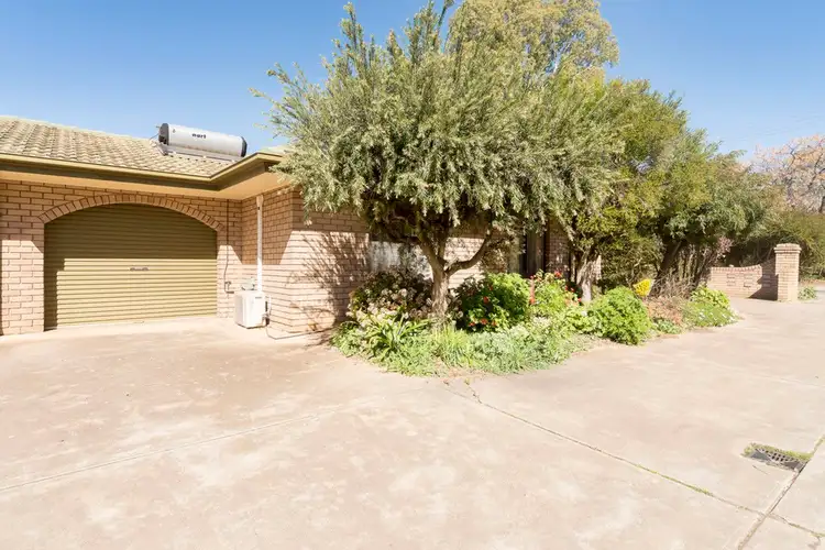 Sixth view of Homely house listing, 6/32 Brown Street, Willaston SA 5118