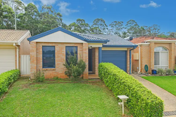Main view of Homely house listing, 6 Tamba Court, Port Macquarie NSW 2444