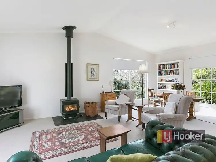 Second view of Homely house listing, 50E Kauri Parade, Kingston Park SA 5049