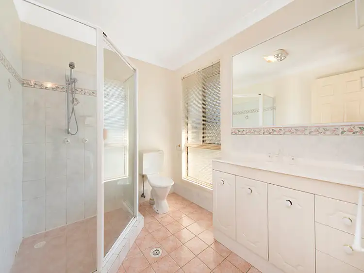 Seventh view of Homely house listing, 4 Campbell Crescent, Bellbowrie QLD 4070