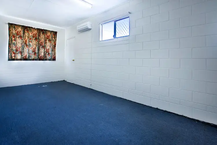 Sixth view of Homely house listing, 39 Normanby Street, Wulguru QLD 4811