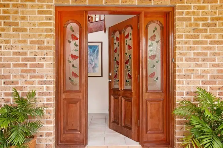 Fourth view of Homely house listing, 22 Binburra Avenue, Avalon Beach NSW 2107