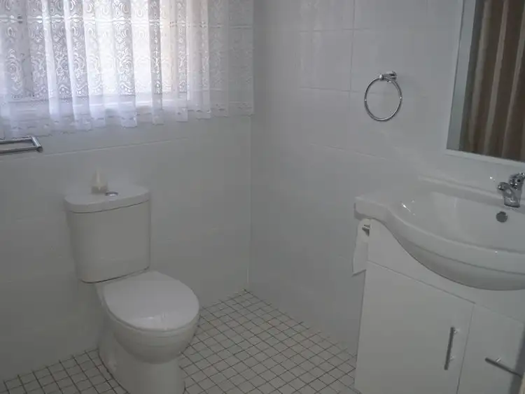 Fifth view of Homely house listing, 40 Brighton Parade, Southport QLD 4215