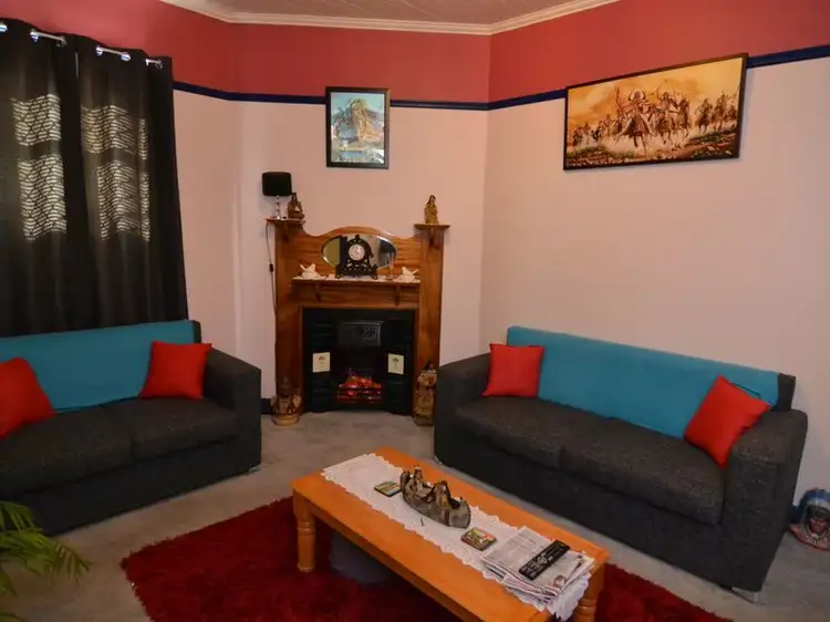 Fourth view of Homely house listing, 76 Laurence Street, Lithgow NSW 2790